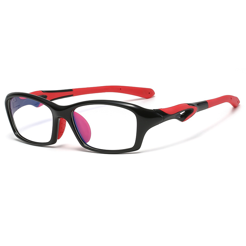 Optical frames China - Elegant and durable eyeglasses for men and women