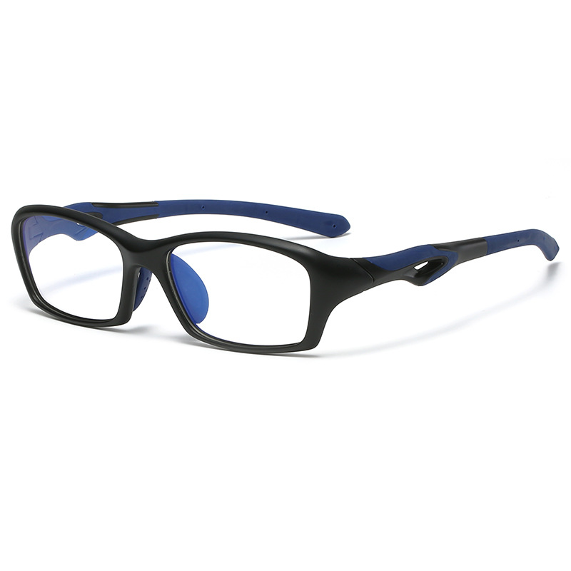 optical glasses wholesale manufacturer