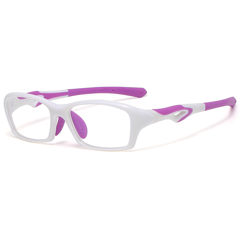 sport frames wholesale