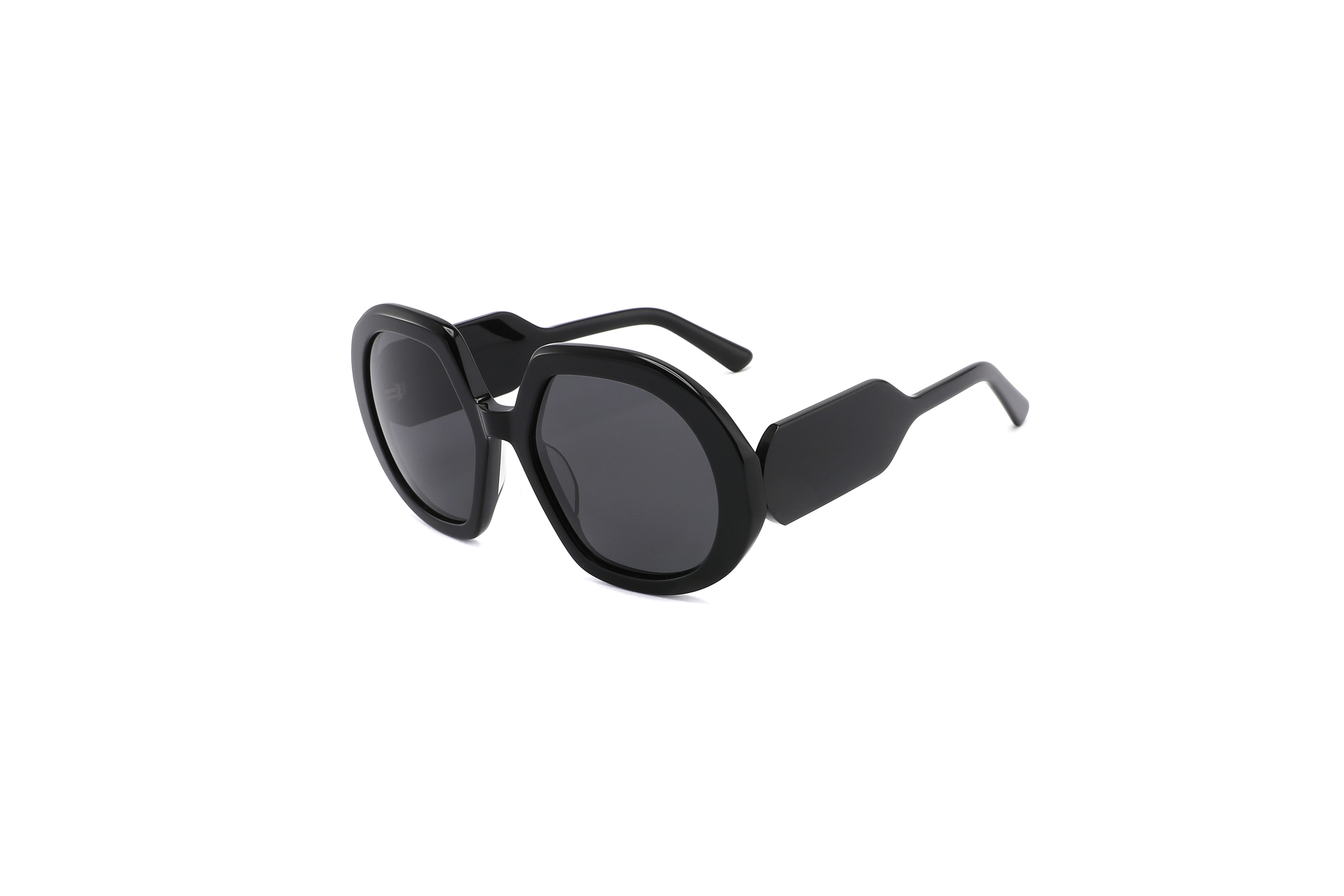 sunglasses supplier