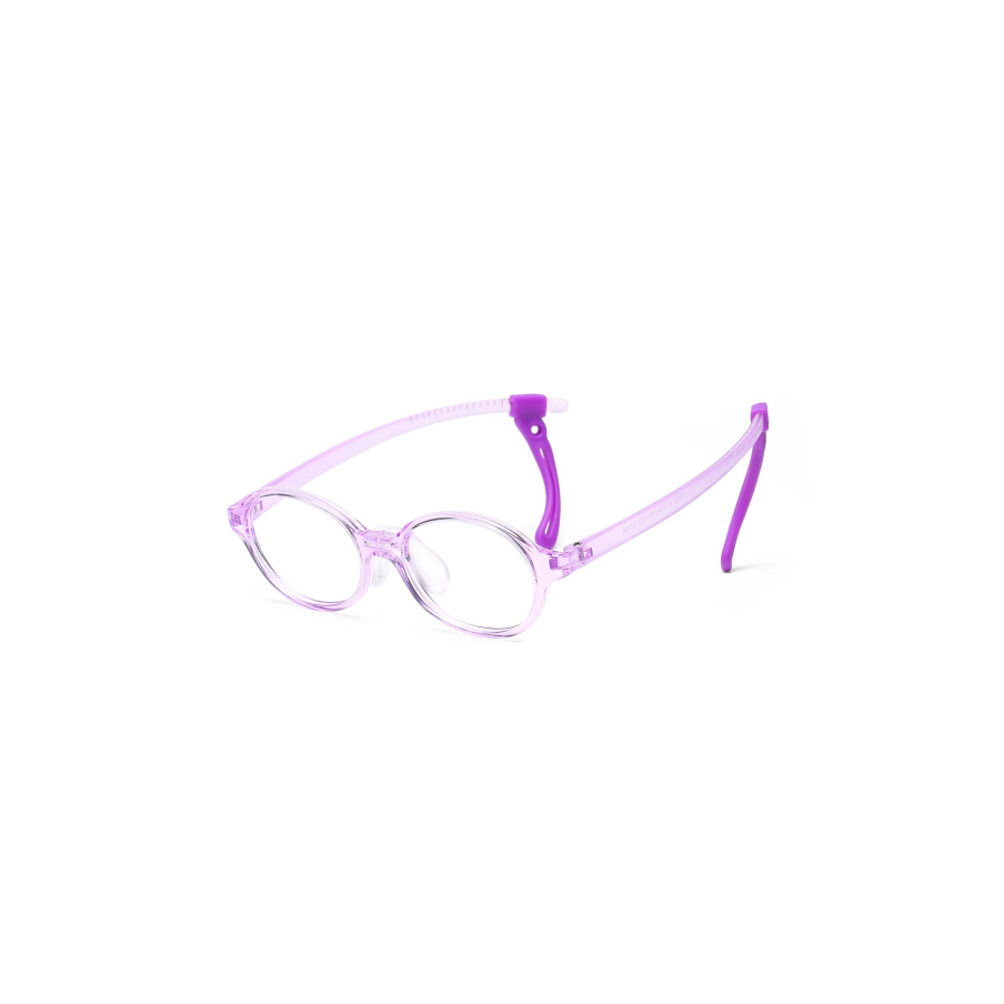 Kids Optical Frames Brands