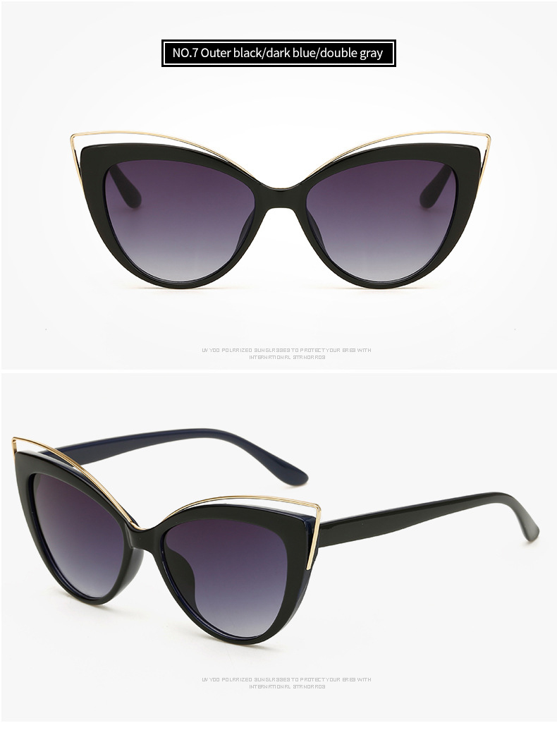 Women's Stylish Sunglasses wholesalers