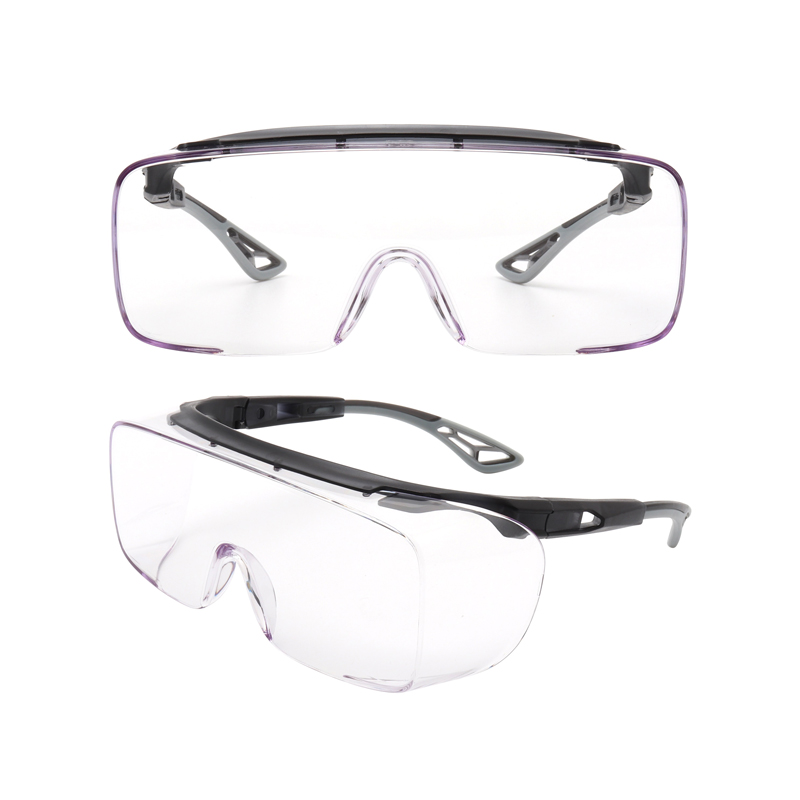 Safety-Glasses-customize